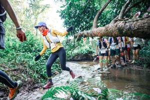 BIB: 
                            <button type="button" onclick="openModal(25467339)" class="btn btn-primary btn-sm float-right btn-popup" data-toggle="modal" data-target=".modal-high-quality">
                        <i class="fas fa-shopping-cart"></i> Add to Cart
                    </button>
                                            <button type="button" onclick="isThisMe(25467339, true)" class="btn btn-success btn-sm float-right btn-popup btn-isme hidden" data-toggle="tooltip" data-placement="bottom" title="นี่คือรูปของคุณใช่ไหม คลิกที่นี่เพื่อเอาเข้าอัลบั้ม">
                        <i class="fas fa-plus"></i> Add to album
                    </button>
                    <button type="button" onclick="isThisMe(25467339, false)" class="btn btn-warning btn-sm float-right btn-popup btn-isnotme hidden">
                        <i class="fas fa-ban"></i> Remove from album
                    </button>